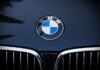 BMW asegura que “el motor de combustión financiará nuestro negocio futuro”