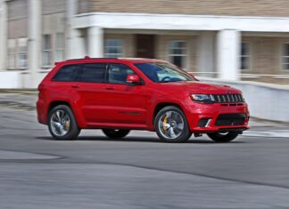 Autos usados que no deberías comprar por los problemas que tienen de fabrica