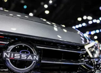 Nissan promete baterías de estado sólido para 2028