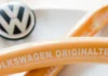 Volkswagen tiene un negocio multimillonario que quizá no conocías