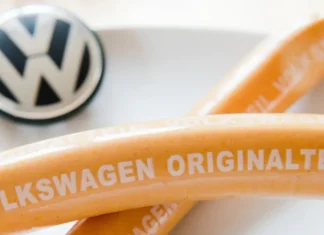 Volkswagen tiene un negocio multimillonario que quizá no conocías