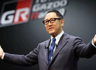 “9 millones de coches eléctricos contaminan tanto como 27 millones de híbridos”