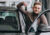 ¿Pensando en tu primer auto?: 4 datos clave para financiarlo