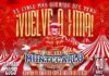 El Circo Montecarlo vuelve a Lima