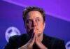 Crisis en Tesla y para Elon Musk: los accionistas exigen importantes cambios