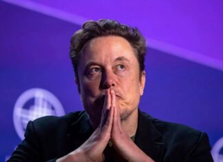 Crisis en Tesla y para Elon Musk: los accionistas exigen importantes cambios