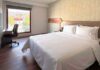 Hampton by Hilton Cusco abre sus puertas en la Ciudad Imperial