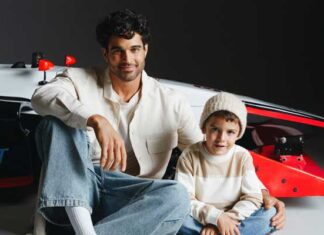 Cómo celebrarlo según sus pasiones y estilo de vida