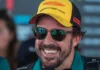 Fernando Alonso: ¿En qué posición estaría si estuviera en McLaren?