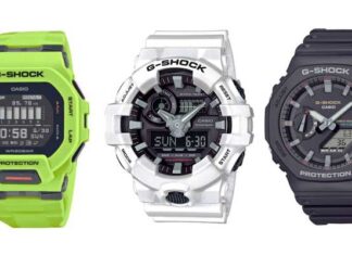 El regalo perfecto para papá y el clásico que nunca pasa de moda