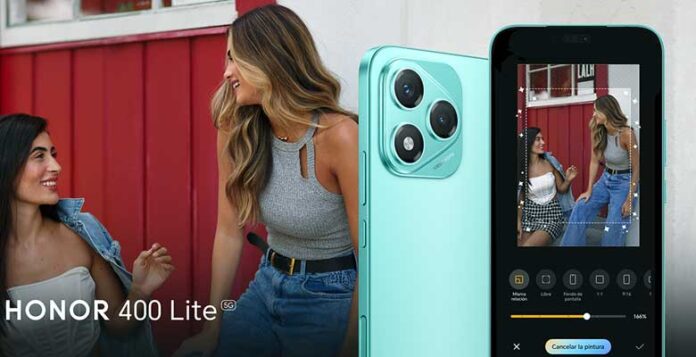 honor-400