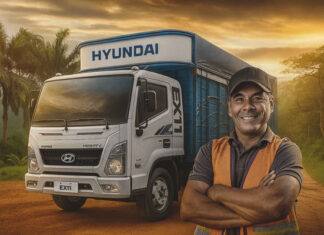 Optimiza tu camino con tecnología de ahorro de combustible