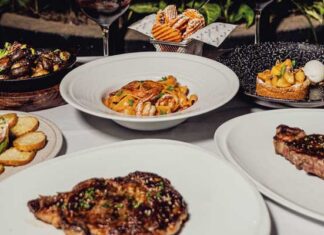 La Cuadra de Salvador: El Origen de su éxito