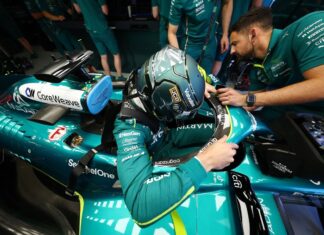 Valtteri Bottas podría sustituir a Lance Stroll en Canadá!