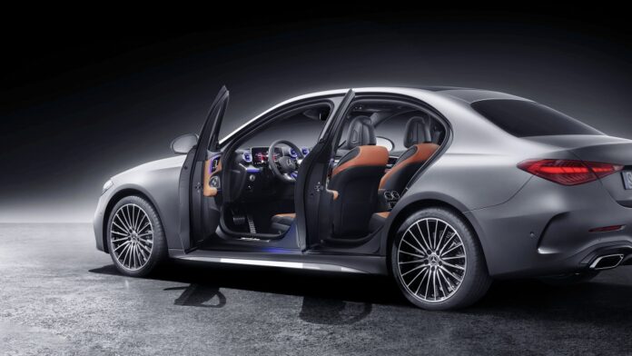 mercedes-clase-c-1_4_1000x563
