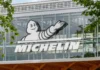 Michelin: Una historia detrás de esta marca de neumáticos