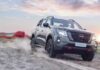Nissan: Espíritu off road que conquista el Perú