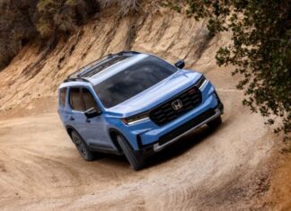 Más de 250,000 vehículos Honda y Acura están siendo llamados a revisión