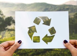 Tres razones para elegir envases retornables