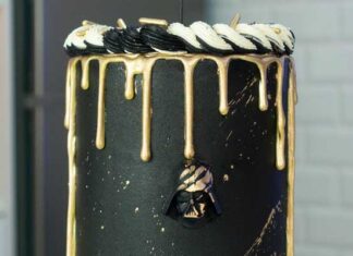 Dime qué tipo de padre eres y te diré qué postre debes disfrutar