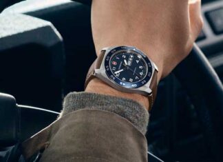 El regalo perfecto para cada tipo de papá según su estilo