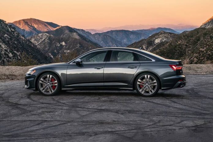 2021_audi_s6_sedan_prestige_s_oem_1_815x543