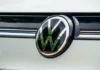 Volkswagen cree en los motores a combustión