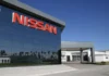 Nissan cerrará dos plantas emblemáticas en América Latina