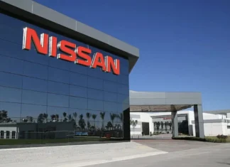Nissan cerrará dos plantas emblemáticas en América Latina
