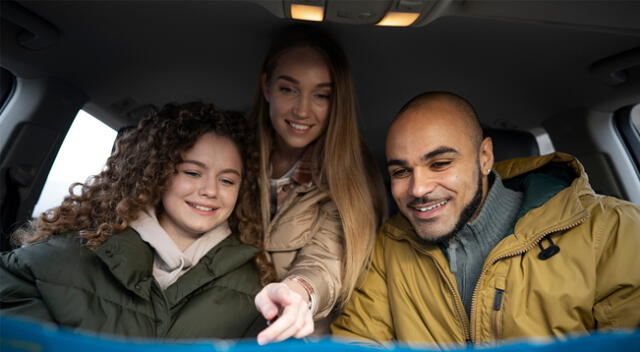 66cf77ebd5d51e46744910da