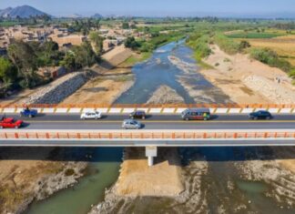 5 recomendaciones para llegar seguro y disfrutar tu destino