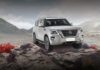 Nissan: Espíritu off-road que conquista el Perú