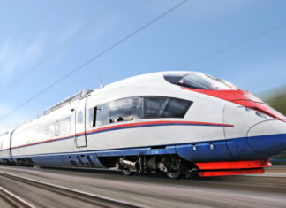 Tren Chancay-Pucallpa: la megaobra que busca transformar el acceso a la selva y conectar con Brasil