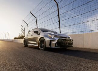 Los autos que dominan las carreteras de América Latina