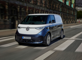 Autos del 2025 que están marcando tendencia a nivel mundial