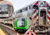 Tren Lima-Chosica debe integrarse con líneas del Metro y Metropolitano
