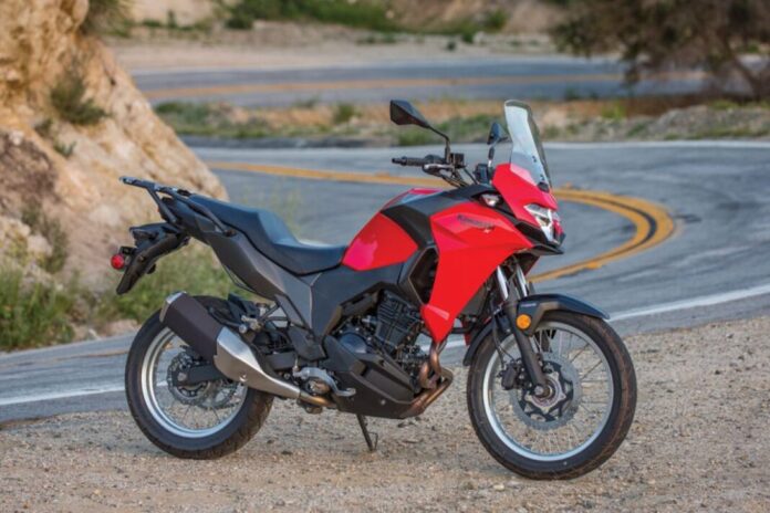Kawasaki-Versys-X-300-1068x712