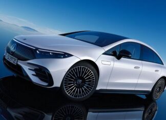 Vehículos eléctricos del 2025 con la mayor autonomía