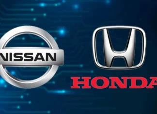 Honda y Nissan podrían colaborar en nuevos proyectos
