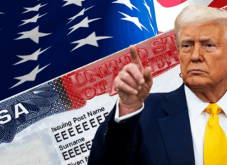 Trump sube precios de visas a EE.UU.: ¿cuánto deberás pagar y desde cuándo aplicará?
