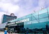 Antiguo aeropuerto Jorge Chávez podría volver a funcionar: esto plantea el MTC