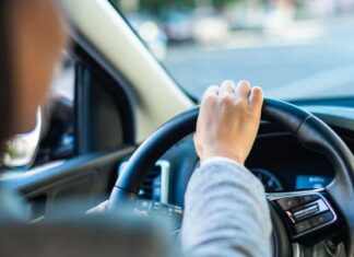 El chequeo visual antes de viajar te puede ahorrar contratiempos