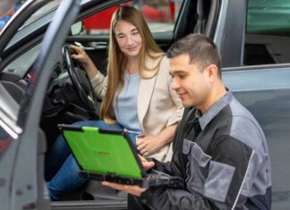 Recomendaciones para viajar seguro en Fiestas Patrias