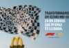 McDonald’s lanzó Bandera a QuadRos para la Fórmula 1