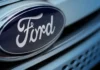 Ford debe retirar del mercado 694,271 SUV crossover