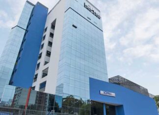 ¿Te llamas Julio o Julia y naciste el 4/7? ICPNA te regala un ciclo gratis de inglés