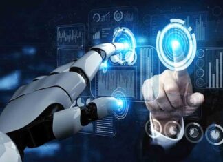 Inteligencia Artificial: El doble filo de la innovación