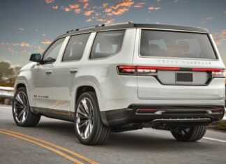 Autos que deberías de evitar comprar en el 2025