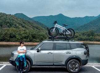 3 destinos cerca de Lima para recorrer en Fiestas Patrias