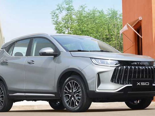 Cinco características que debe tener una SUV